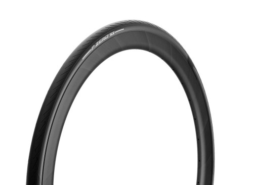 Przejdź do produktu Opona Pirelli P Zero Road TLR 30-622 (30x700C)