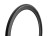 Opona Pirelli P Zero Road TLR 30-622 (30x700C) - rove.pl