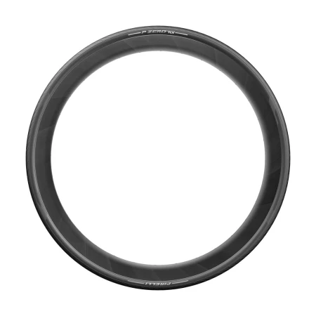 Opona Pirelli P Zero Road TLR 30-622 (30x700C) - rove.pl