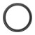 Opona Pirelli P Zero Road TLR 30-622 (30x700C) - rove.pl