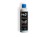 Płyn uszczelniający Milkit Road Gravel Sealant tubeless 250ml - rove.pl