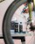 Płyn uszczelniający Milkit Road Gravel Sealant tubeless 250ml - rove.pl