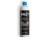 Płyn uszczelniający Milkit Road Gravel Sealant tubeless 500ml - rove.pl