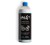 Płyn uszczelniający Milkit Road Gravel Sealant tubeless 1000ml - rove.pl