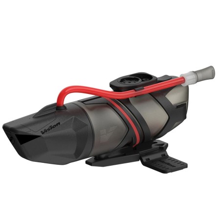 Bidon Vision DS2 Drinking System, V0245 - rove.pl