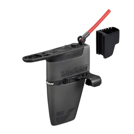 Bidon Vision Metron Front Hydration System, V0189 - rove.pl