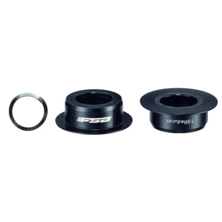 Adapter FSA do wkładu BB30/P30 na oś 19mm, EL202 - rove.pl