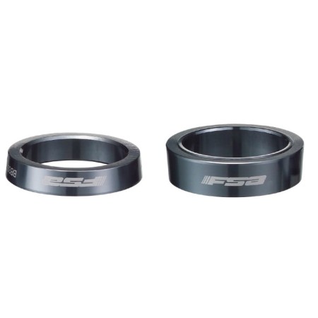 Adapter FSA do wkładu BB30/PF30 do korby BB392EVO, EL226 - rove.pl
