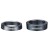 Adapter FSA do wkładu BB30/PF30 do korby BB392EVO, EL226 - rove.pl