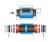 Adapter FSA do wkładu BB30/PF30 do korby BB392EVO, EL226 - rove.pl