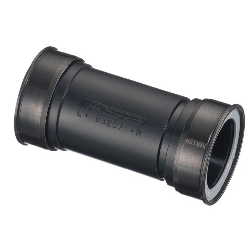 Przejdź do produktu Wkład suportu FSA PF86 – AX 386Evo, EL230