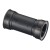 Wkład suportu FSA PF86 – AX 386Evo, EL230 - rove.pl