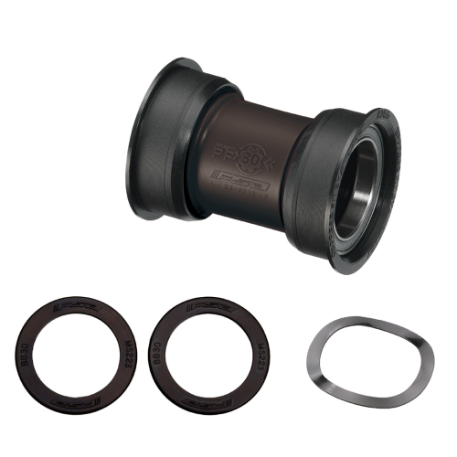 Przejdź do produktu Wkład suportu FSA PF30 – AX 386EVO, BB386EVO/BB30 to PF30 PF6000/CZ