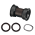 Wkład suportu FSA PF30 – AX 386EVO, BB386EVO/BB30 to PF30 PF6000/CZ - rove.pl