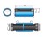 Wkład suportu FSA PF92 – AX 392EVO, BB392EVO to PF92 41mm EL247 - rove.pl