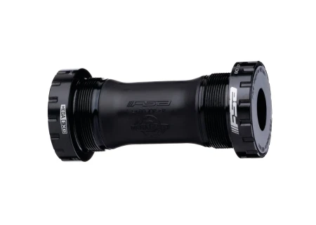 Wkład suportu FSA BSA – AX 19mm Mega Exo, BSA68mm BB-4000 Omega - rove.pl
