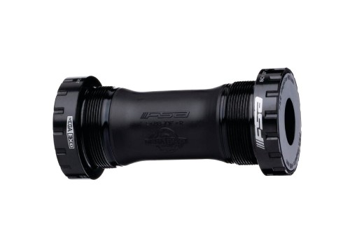 Przejdź do produktu Wkład suportu FSA BSA – AX 19mm Mega Exo, BSA68mm BB-4000 Omega