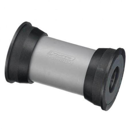 Wkład suportu FSA PF86mm – AX 19mm Mega Exo, PF86 BB-AL86/SLE/CZ - rove.pl
