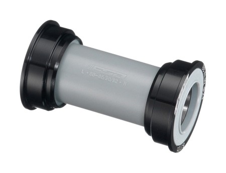 Wkład suportu FSA BB92 – AX 24mm Mega Exo, PF92 BB-ALM92/SLE - rove.pl