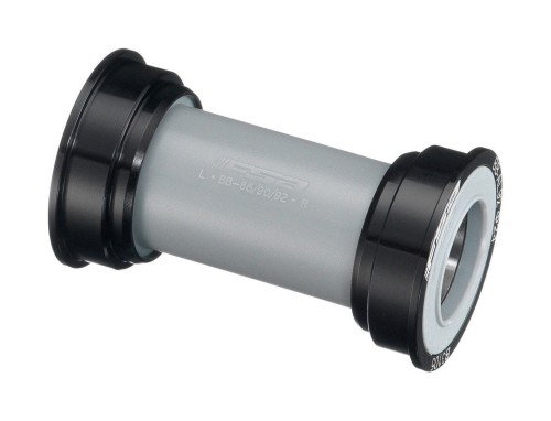Przejdź do produktu Wkład suportu FSA BB92 – AX 24mm Mega Exo, PF92 BB-ALM92/SLE