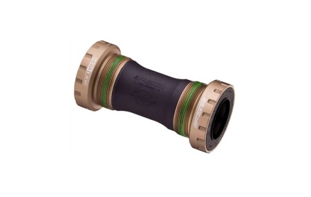 Wkład suportu FSA BSA – AX 24mm Mega Exo Road, BB-6000 - rove.pl