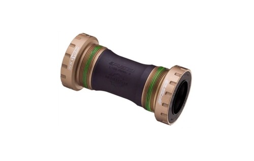 Przejdź do produktu Wkład suportu FSA BSA – AX 24mm Mega Exo Road, BB-6000