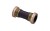 Wkład suportu FSA BSA – AX 24mm Mega Exo Road, BB-6000 - rove.pl