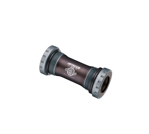 Przejdź do produktu Wkład suportu FSA BSA – AX 24mm Mega Exo MTB, BB-9050