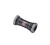 Wkład suportu FSA BSA – AX 24mm Mega Exo MTB, BB-9050 - rove.pl