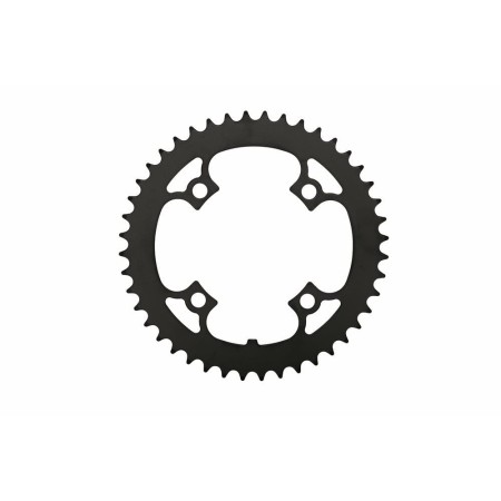 Zębatka FSA 104mm E-Bike 1x Steel 38T WB531 - rove.pl