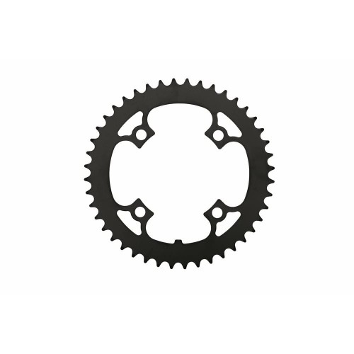 Przejdź do produktu Zębatka FSA 104mm E-Bike 1x Steel 42T WA516