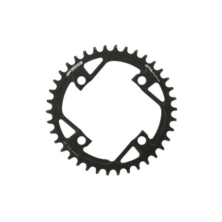 Zębatka FSA 104mm E-Bike 1x Steel 42T WB466 - rove.pl