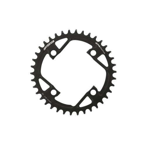 Przejdź do produktu Zębatka FSA 104mm E-Bike 1x Steel 42T WB466