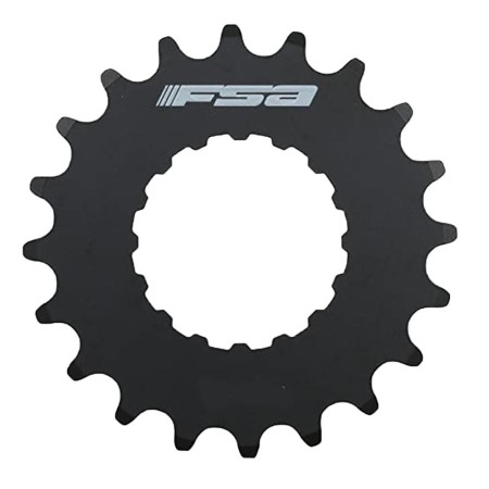 Zębatka FSA Bosch Direct Mount, GEN2 Offset 2.5mm 16T WA134 - rove.pl