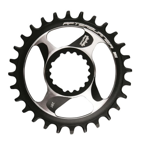 Przejdź do produktu Zębatka FSA Direct Mount Afterburner 1x 32T SH12 WA833 B1