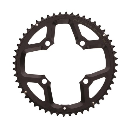 Zębatka FSA 110mm ABS Gossamer 34T N11 WB301 A9 - rove.pl