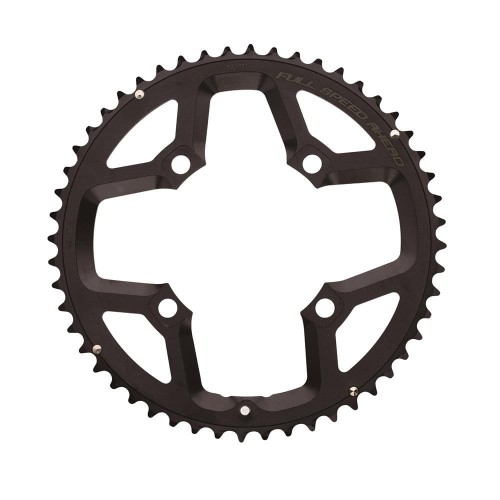 Przejdź do produktu Zębatka FSA 110mm ABS Gossamer 34T N11 WB301 A9