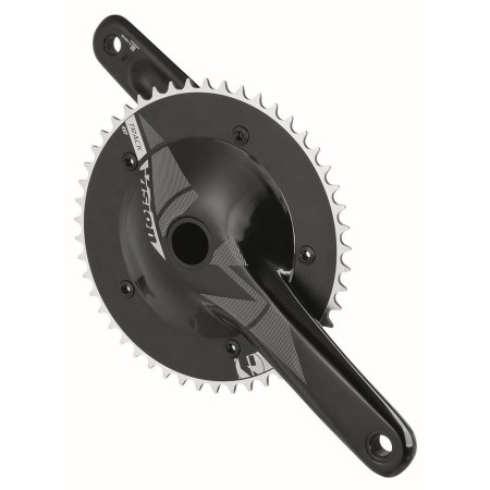 Korba Vision Track BB386EVO 49T 165mm V17 - rove.pl