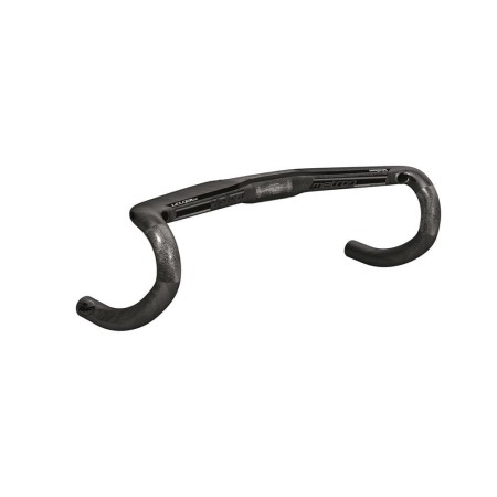 Kierownica Vision Metron Aero ACR 420mm c-c dół (410mm - szer. na klamkach) B1 - rove.pl