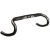 Kierownica FSA Adventure AGX Compact alu 440mm (szer. na klamkach) V16 - rove.pl