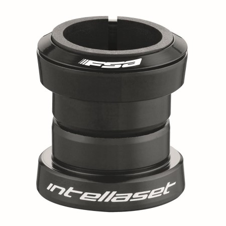 Stery FSA Intellaset ST 2.5mm steel 1-1/8 - rove.pl