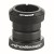 Stery FSA Intellaset ST 2.5mm steel 1-1/8 - rove.pl