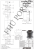 Stery FSA Intellaset ST 2.5mm steel 1-1/8 - rove.pl