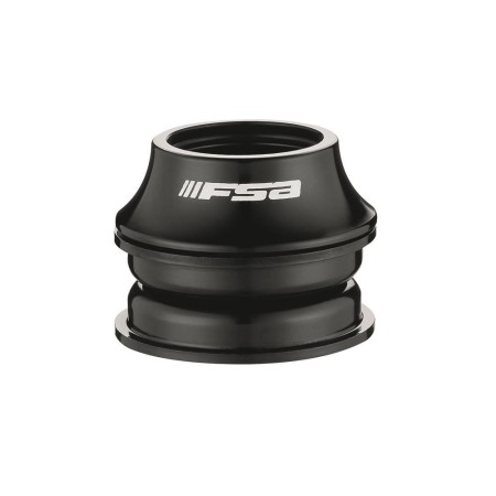 Stery FSA NO.11N 16.2mm alloy 1-1/8 - rove.pl