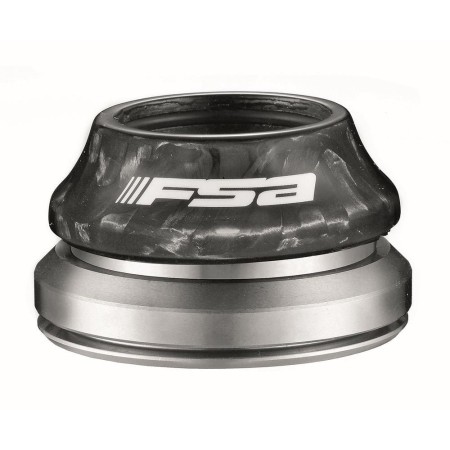 Stery FSA Orbit C-40/48-CF-ACB 15mm carbon 1-1/8 to 1.5 - rove.pl