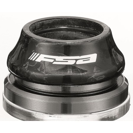 Stery FSA Orbit IS 138 15.2mm alloy 1-1/8 to 1-3/8 - rove.pl