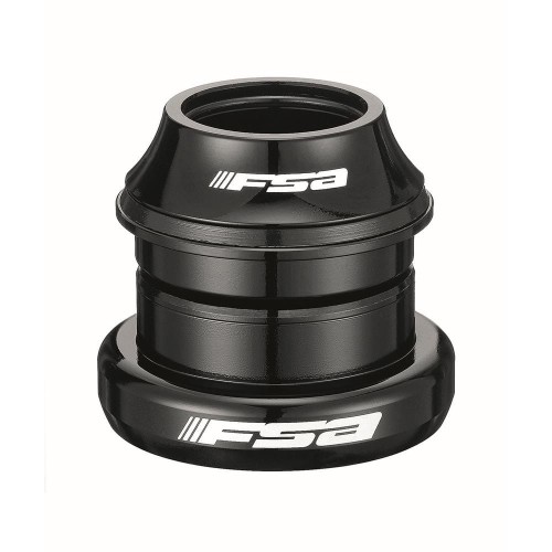 Przejdź do produktu Stery FSA Orbit ITA NO.9M/CUP/CC/12B/44 12.3mm 1-1/8