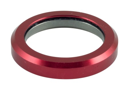 Łożysko sterowe FSA SL ACB 36°x45° 1-1/8 Black S MR054R 30.2x41x6.5 - rove.pl