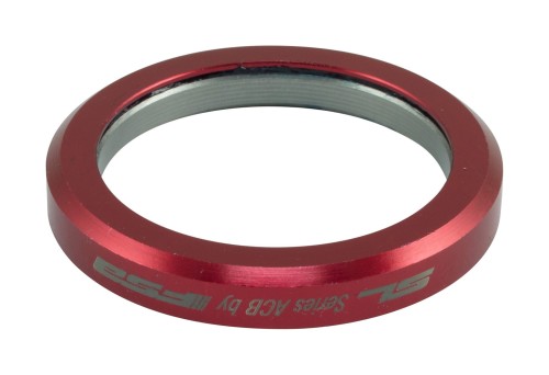 Przejdź do produktu Łożysko sterowe FSA SL TH-070E ACB 45°x45° 1.5 MR128R 40x52x7