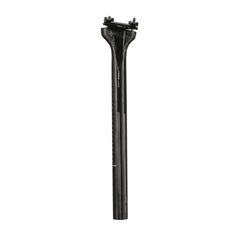 Sztyca FSA K-Force carbon SB0 27.2x400mm B1 - rove.pl